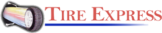 Tire Express